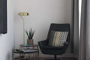Citystay