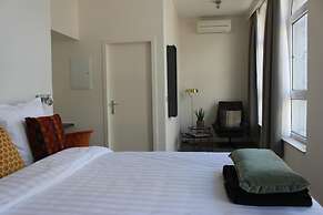 Citystay