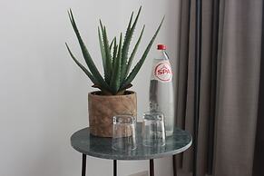 Citystay