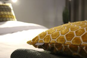 Citystay