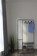 Citystay