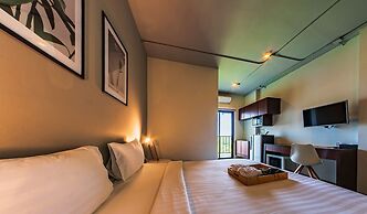 Bhava Residence