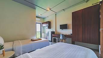 Bhava Residence