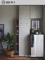Bhava Residence