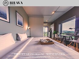 Bhava Residence