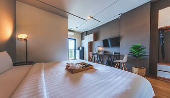 Bhava Residence