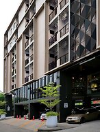 Bhava Residence