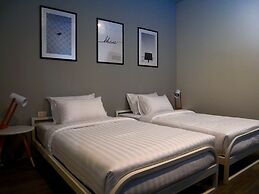 Bhava Residence
