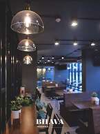 Bhava Residence