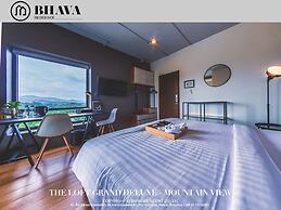 Bhava Residence
