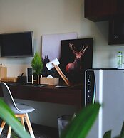 Bhava Residence
