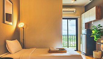 Bhava Residence