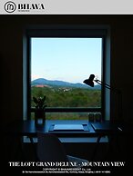 Bhava Residence