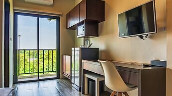 Bhava Residence