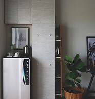 Bhava Residence