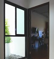 Bhava Residence