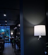 Bhava Residence