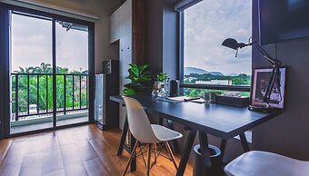 Bhava Residence