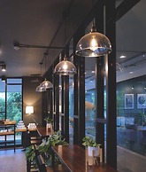Bhava Residence