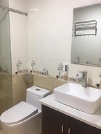 Sunshine View Hotel
