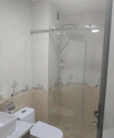 Sunshine View Hotel