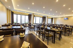 Sunshine View Hotel