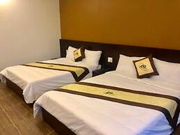 Sunshine View Hotel