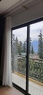 Sunshine View Hotel