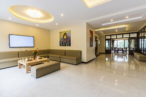 Sunshine View Hotel