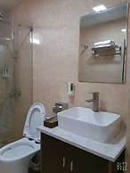 Sunshine View Hotel