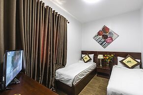 Sunshine View Hotel
