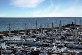 Smy Aran Blu Roma Mare