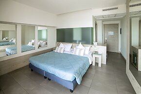 Smy Aran Blu Roma Mare
