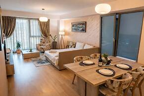 Capitol Suites