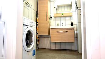 Capitol Suites