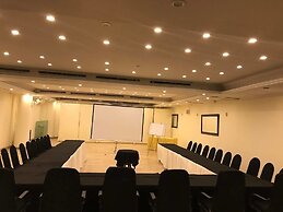 Hotel Royal Lahore