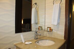 Hotel Royal Lahore