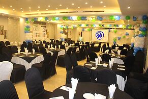 Hotel Royal Lahore