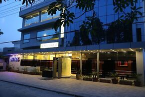 Hotel Royal Lahore