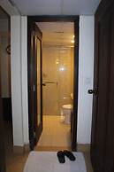 Hotel Royal Lahore