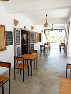 Villa Huruma