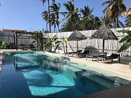 Villa Huruma