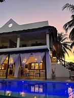 Villa Huruma