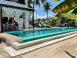 Villa Huruma
