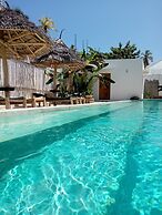 Villa Huruma