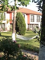 Hotel Palme Dalyan