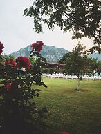 Hotel Palme Dalyan