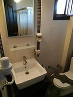 Hotel Palme Dalyan