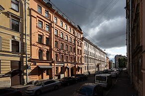 Margarita Hotel