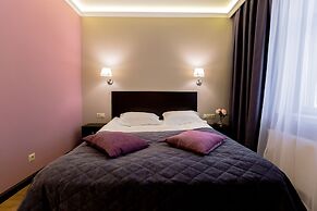 Margarita Hotel